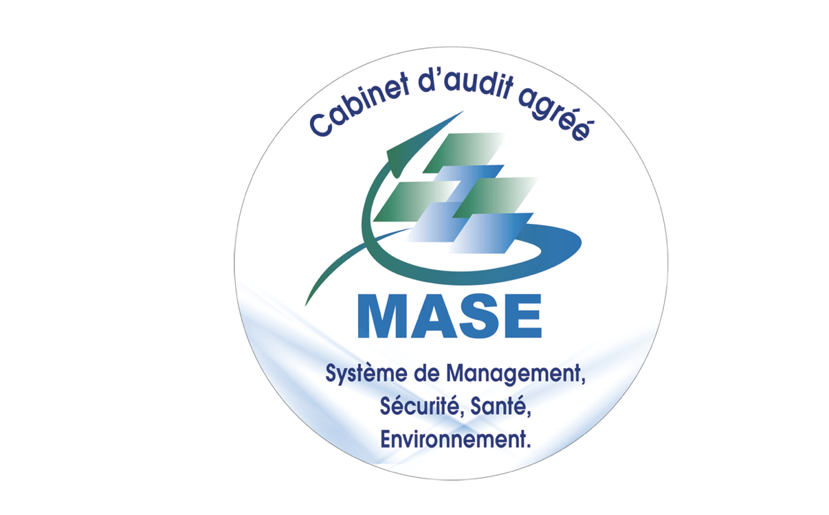 Capture-decran-2023-07-19-a-10.00.56