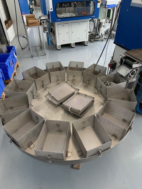 PHOTO ATELIER 4 26 FEVRIER 2025