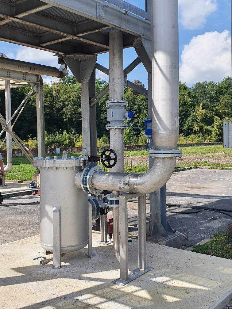 Resized_20210917_124109