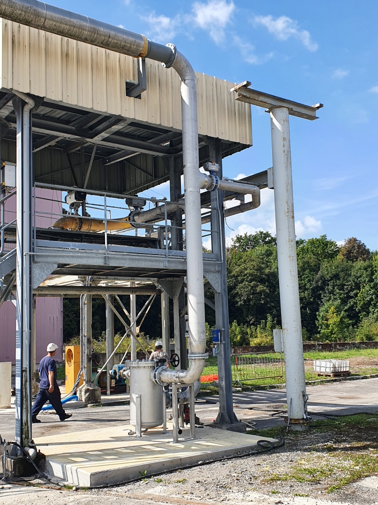 Resized_20210917_124121